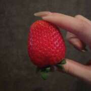 ヒメ日記 2025/01/18 22:53 投稿 みれい ラッシュアワー