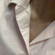 ヒメ日記 2025/01/31 22:45 投稿 みれい ラッシュアワー