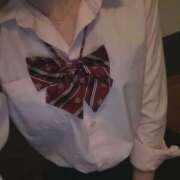 ヒメ日記 2025/02/04 20:24 投稿 みれい ラッシュアワー