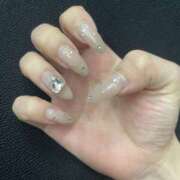 ヒメ日記 2025/02/05 21:55 投稿 みれい ラッシュアワー