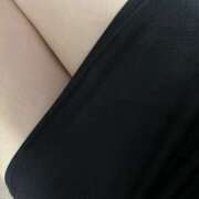 ヒメ日記 2025/02/08 22:24 投稿 みれい ラッシュアワー