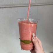 ヒメ日記 2025/02/22 22:02 投稿 みれい ラッシュアワー