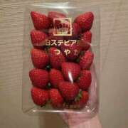 ヒメ日記 2025/02/23 22:51 投稿 みれい ラッシュアワー