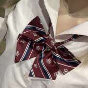 ヒメ日記 2025/02/24 22:54 投稿 みれい ラッシュアワー