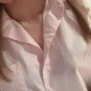 ヒメ日記 2025/02/26 21:47 投稿 みれい ラッシュアワー