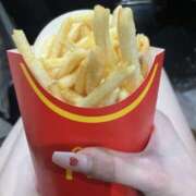 ヒメ日記 2025/03/01 21:46 投稿 みれい ラッシュアワー