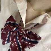 ヒメ日記 2025/03/08 21:29 投稿 みれい ラッシュアワー