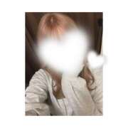 ヒメ日記 2025/03/09 21:13 投稿 みれい ラッシュアワー