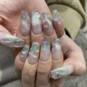 ヒメ日記 2025/03/15 20:33 投稿 みれい ラッシュアワー