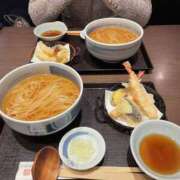 ヒメ日記 2025/03/19 20:26 投稿 みれい ラッシュアワー