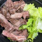 ヒメ日記 2025/03/20 23:06 投稿 みれい ラッシュアワー