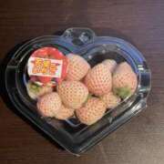 ヒメ日記 2025/03/22 23:10 投稿 みれい ラッシュアワー