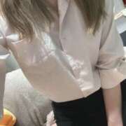 ヒメ日記 2025/03/23 22:47 投稿 みれい ラッシュアワー