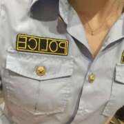 ヒメ日記 2025/04/04 21:43 投稿 みれい ラッシュアワー