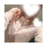 ヒメ日記 2025/04/05 22:46 投稿 みれい ラッシュアワー