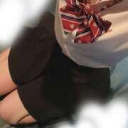 ヒメ日記 2025/04/08 23:05 投稿 みれい ラッシュアワー