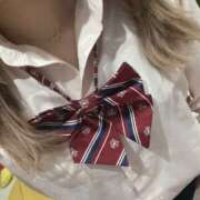 ヒメ日記 2025/04/10 22:24 投稿 みれい ラッシュアワー