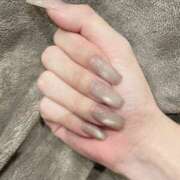 ヒメ日記 2025/04/12 22:09 投稿 みれい ラッシュアワー