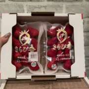 ヒメ日記 2025/04/14 22:16 投稿 みれい ラッシュアワー