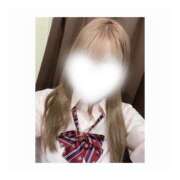 ヒメ日記 2025/04/18 19:51 投稿 みれい ラッシュアワー