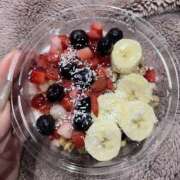 ヒメ日記 2025/04/19 20:44 投稿 みれい ラッシュアワー