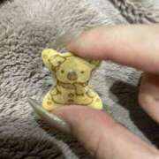 ヒメ日記 2025/04/26 19:53 投稿 みれい ラッシュアワー