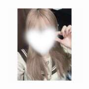 ヒメ日記 2025/04/28 19:10 投稿 みれい ラッシュアワー