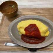 ヒメ日記 2025/05/06 20:19 投稿 みれい ラッシュアワー