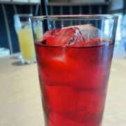 ヒメ日記 2025/05/10 20:13 投稿 みれい ラッシュアワー