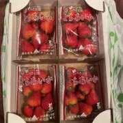 ヒメ日記 2025/05/11 21:16 投稿 みれい ラッシュアワー