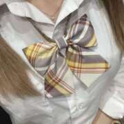 ヒメ日記 2025/05/14 20:23 投稿 みれい ラッシュアワー