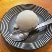 ヒメ日記 2025/05/15 20:59 投稿 みれい ラッシュアワー