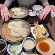 ヒメ日記 2025/05/18 21:24 投稿 みれい ラッシュアワー