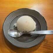 ヒメ日記 2025/05/25 22:58 投稿 みれい ラッシュアワー