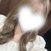 ヒメ日記 2025/05/26 20:49 投稿 みれい ラッシュアワー