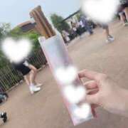 ヒメ日記 2025/05/31 18:59 投稿 みれい ラッシュアワー