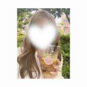 ヒメ日記 2025/06/01 19:31 投稿 みれい ラッシュアワー