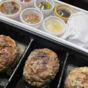 ヒメ日記 2025/06/02 20:49 投稿 みれい ラッシュアワー