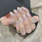 ヒメ日記 2025/06/03 21:42 投稿 みれい ラッシュアワー