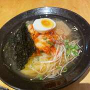 ヒメ日記 2025/06/10 20:22 投稿 みれい ラッシュアワー