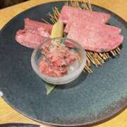 ヒメ日記 2025/06/14 21:25 投稿 みれい ラッシュアワー