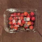 ヒメ日記 2025/06/15 20:44 投稿 みれい ラッシュアワー