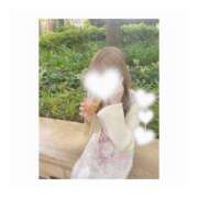 ヒメ日記 2025/06/21 18:59 投稿 みれい ラッシュアワー