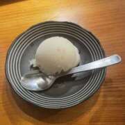 ヒメ日記 2025/06/22 21:35 投稿 みれい ラッシュアワー