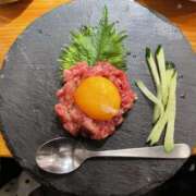 ヒメ日記 2025/06/23 21:11 投稿 みれい ラッシュアワー