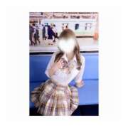 ヒメ日記 2025/06/24 18:34 投稿 みれい ラッシュアワー