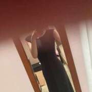 ヒメ日記 2025/07/06 22:36 投稿 みれい ラッシュアワー