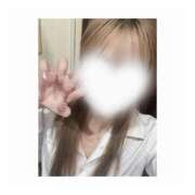 ヒメ日記 2025/07/10 20:52 投稿 みれい ラッシュアワー