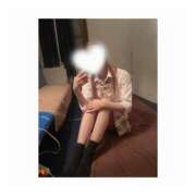 ヒメ日記 2025/07/12 21:29 投稿 みれい ラッシュアワー