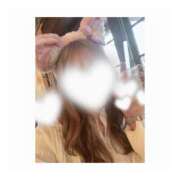 ヒメ日記 2025/07/13 21:49 投稿 みれい ラッシュアワー